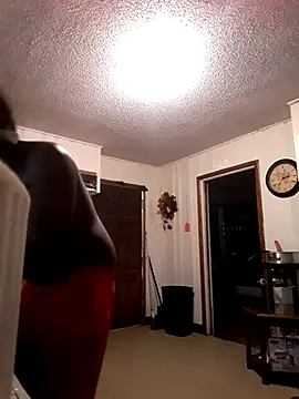 Dahbiggest91 webcam
