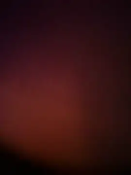 Samantha-LS webcam