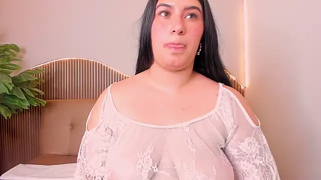 lexarouxx_ webcam
