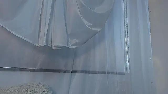 chantal_adams0 live cam on StripChat