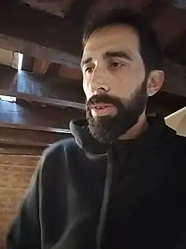 tonypanero webcam