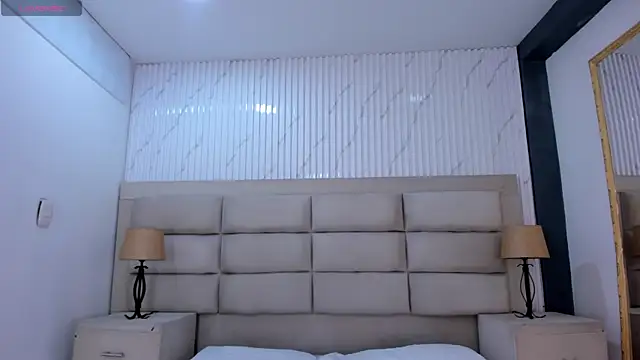 CandyJayne_ webcam