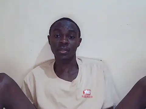 StudentTenInch webcam