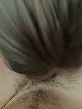 kaceyblu webcam