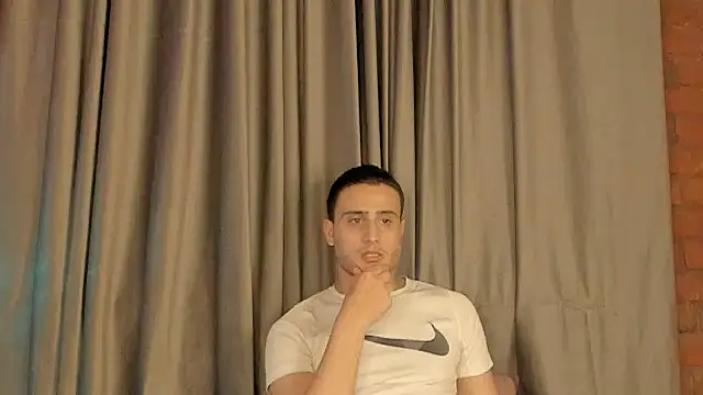 OpalMischief webcam
