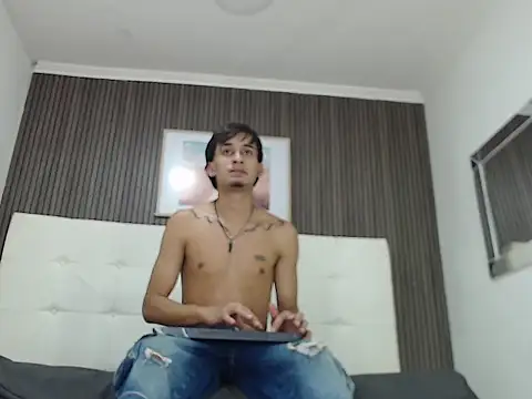 Jossep_Tawers1 webcam