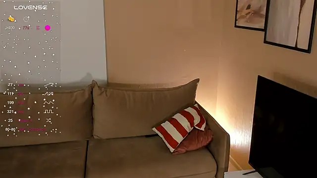 vxngelix webcam