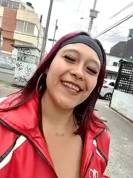 Mely_pink25 webcam