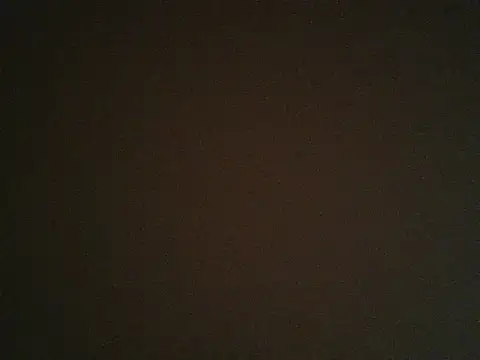 LuxeFantasiesX webcam