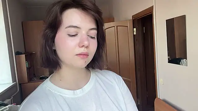 DelphiaBojko webcam