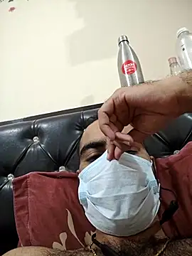 darinda9090 webcam
