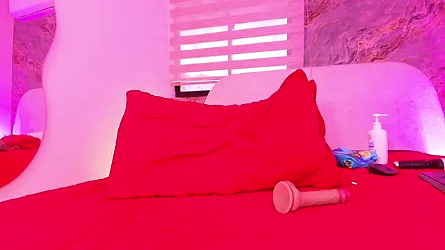 anais_dl webcam
