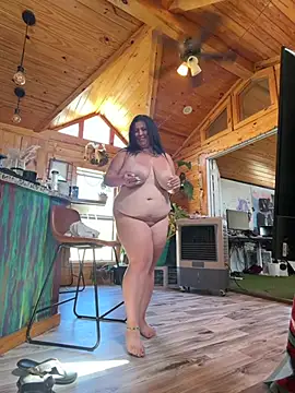 SierraxRuben26 webcam