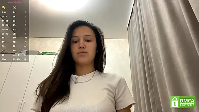 GildaCode webcam