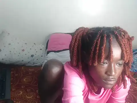 Lil_patoot webcam