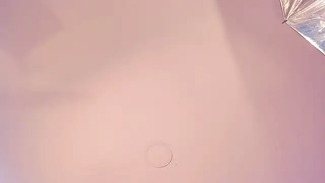 Bella_rochee webcam