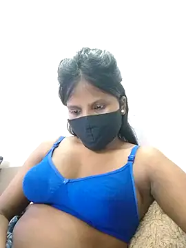 Rakhi-Sawantt webcam