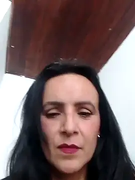 Julianna____ webcam