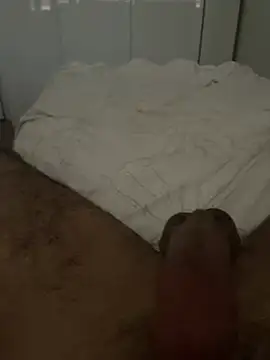 Simon-21 webcam