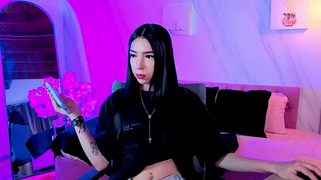 Tifanny_M webcam