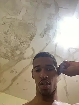 jose_1tv webcam