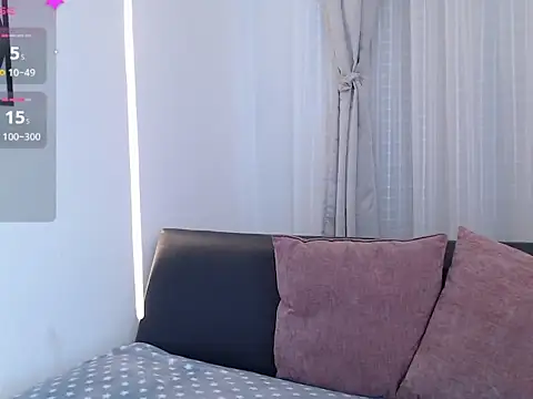 Amaara_fontainne webcam