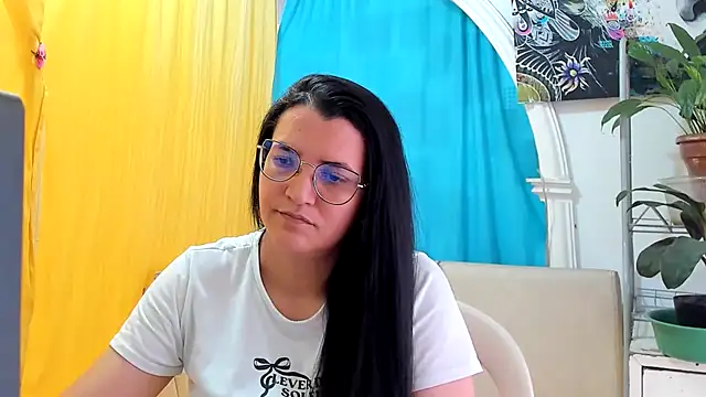 MARILYN_GARCIA webcam