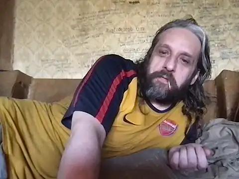 -TrafoX3- webcam