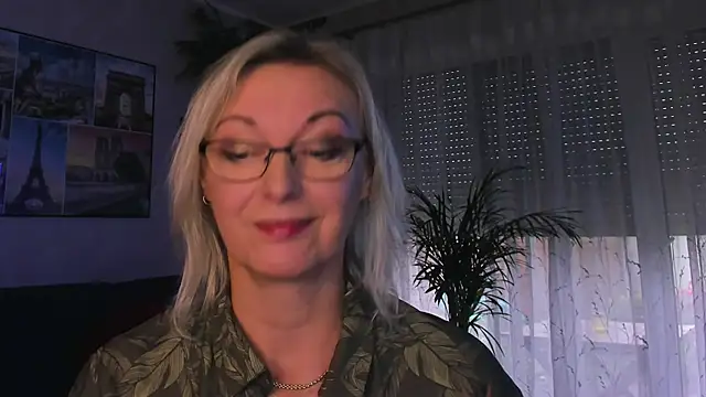 vanessa_chat webcam