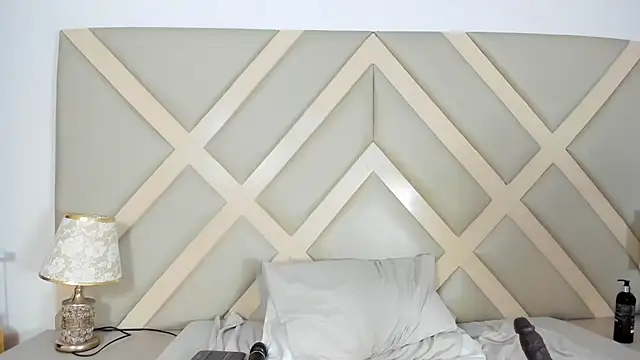 SSCARLETH_ webcam