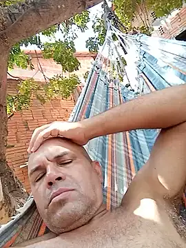 marronzinho23c webcam