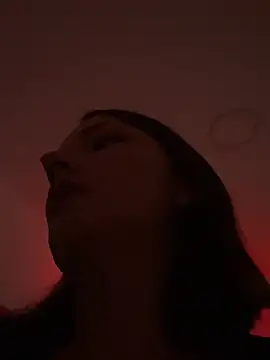 MaryJey webcam