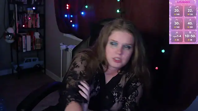 so_cute777 webcam