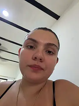 eva_stark10