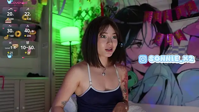 sonnie_mami stripchat