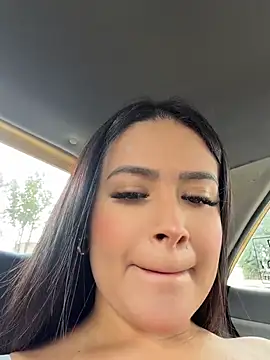 Sara_fun
