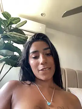 saryjonex stripchat