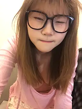 rocket-girl stripchat