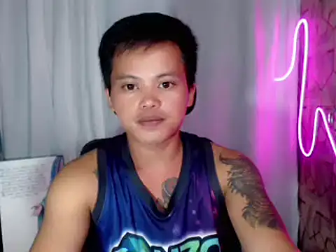 urhot_fucker999 webcam