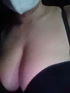 Minmin_sex webcam