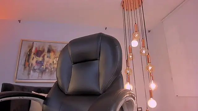 KylaMorrison webcam