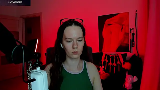 Vulgar_Tamer webcam