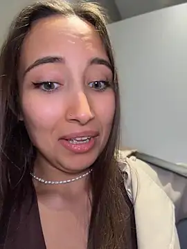 ICrazyOneIRL Live Webcam on Stripchat