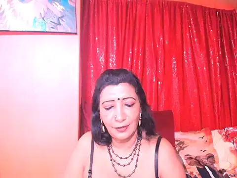 indiansarika65 webcam