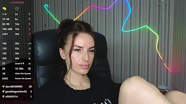 xx_adrihanna_xx webcam