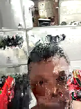 hugo3918_ webcam