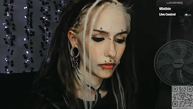 say_mary webcam
