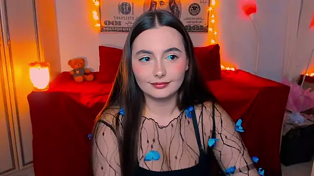 _extraterrestrial_ webcam
