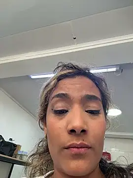 megan_collins96 webcam