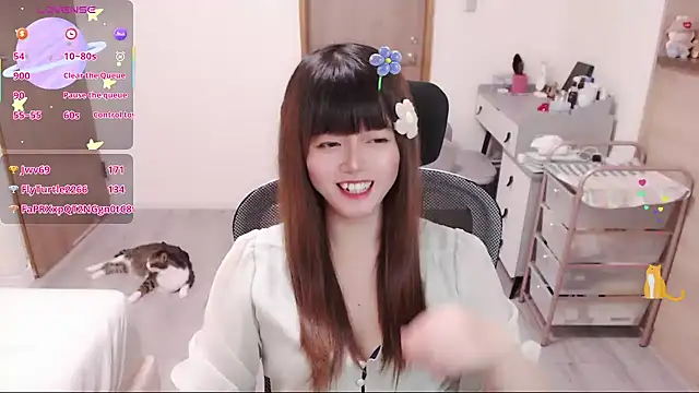 a0513 webcam